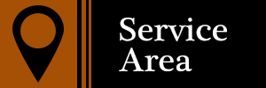 Service Area