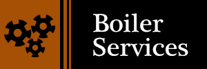 Boiler Services