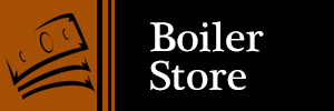 Boiler Store